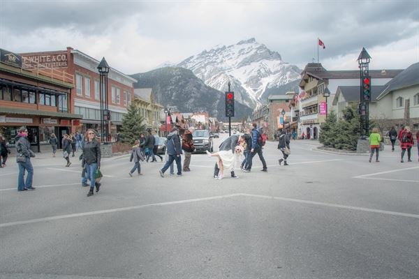 Jake Bradley Photography