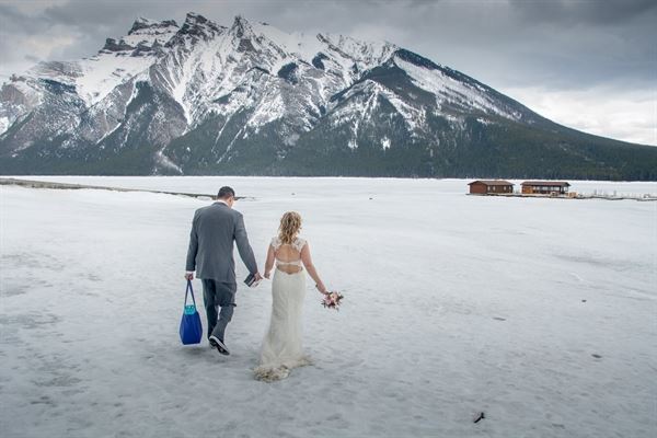 Jake Bradley Photography