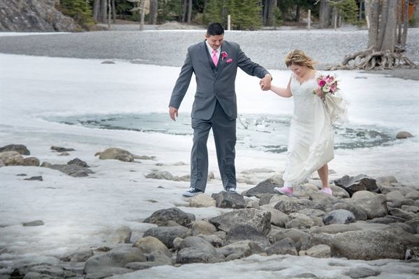 Jake Bradley Photography