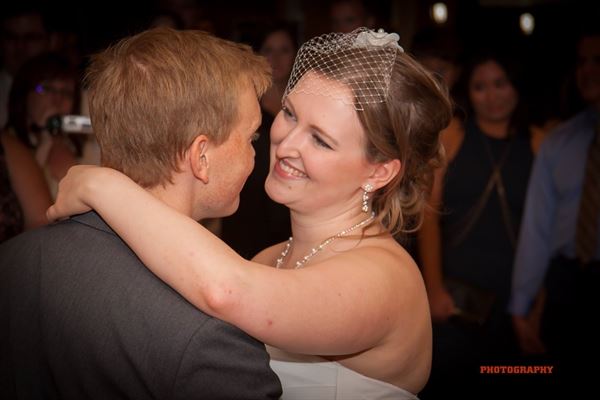 Jake Bradley Photography