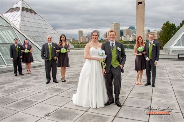 Jake Bradley Photography