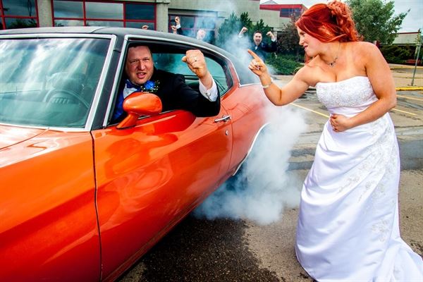 Jake Bradley Photography