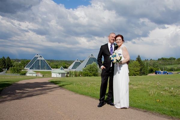 Jake Bradley Photography