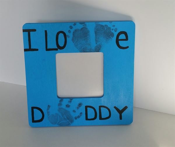 Made You Look Designs