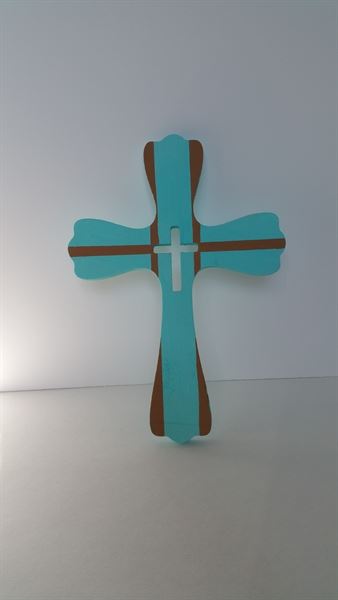 Made You Look Designs