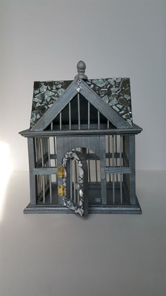 Made You Look Designs