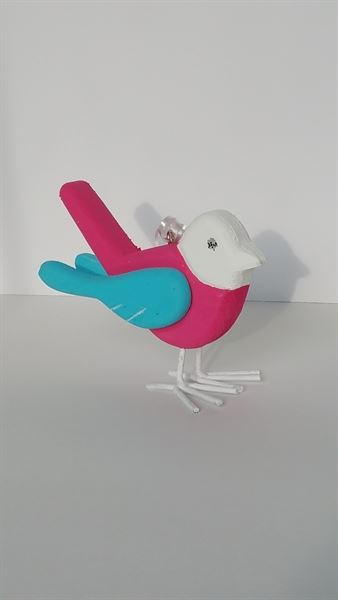 Made You Look Designs