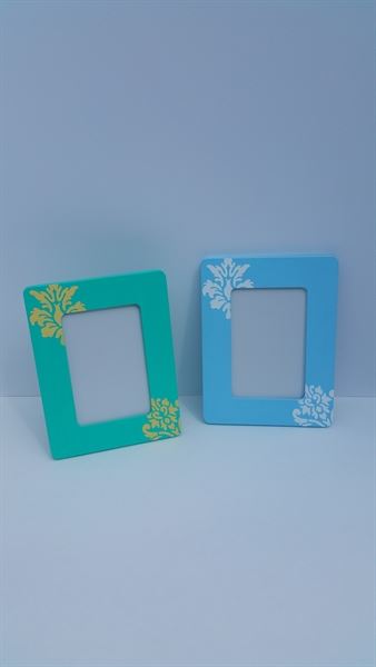 Made You Look Designs