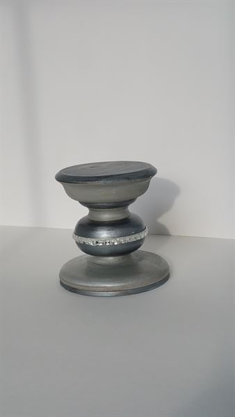 Made You Look Designs