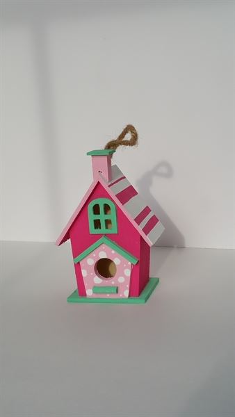 Made You Look Designs