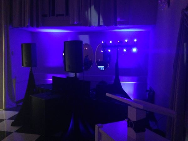 Elite Beat Productions