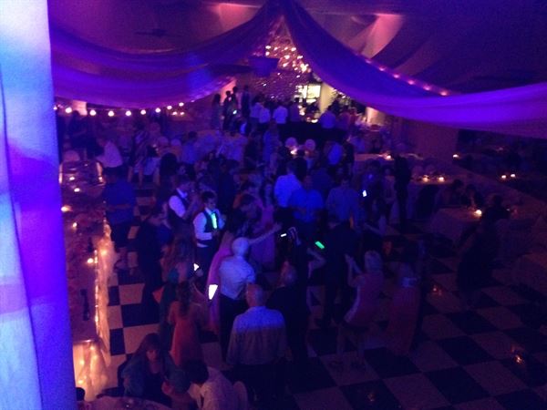 Elite Beat Productions