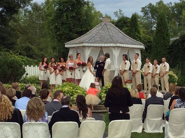 Elite Beat Productions