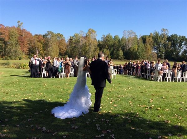 Elite Beat Productions