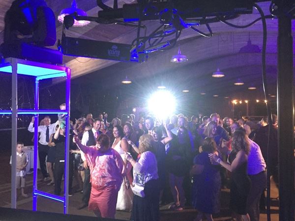 Elite Beat Productions