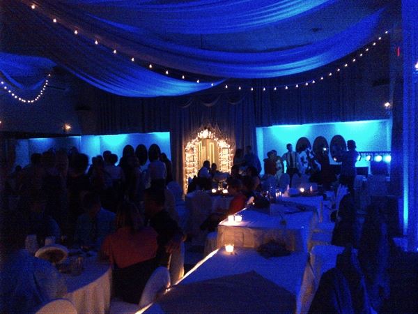 Elite Beat Productions