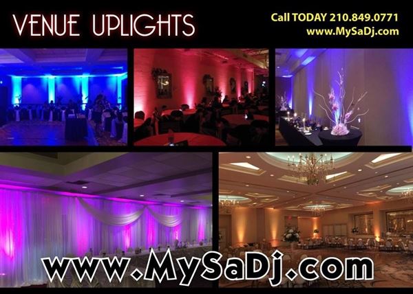 Hot Mixx Entertainment