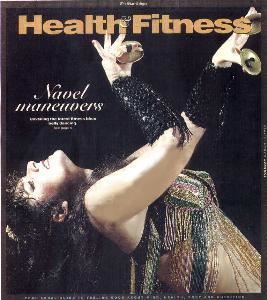 Soraya Entertainment