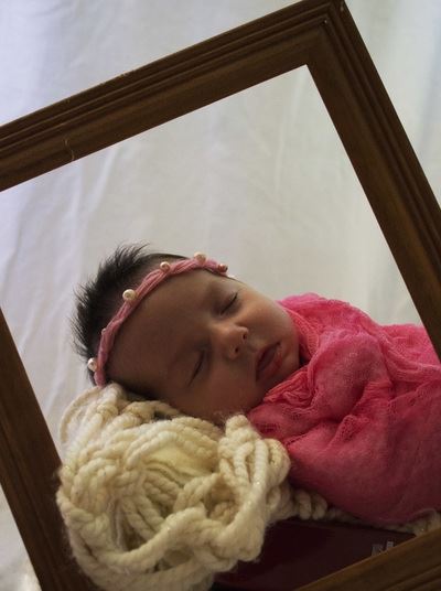 Precious Moments Photography CT