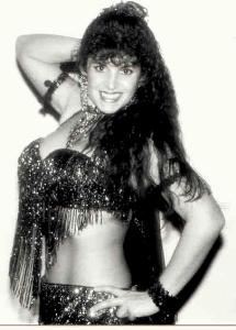 Soraya Entertainment