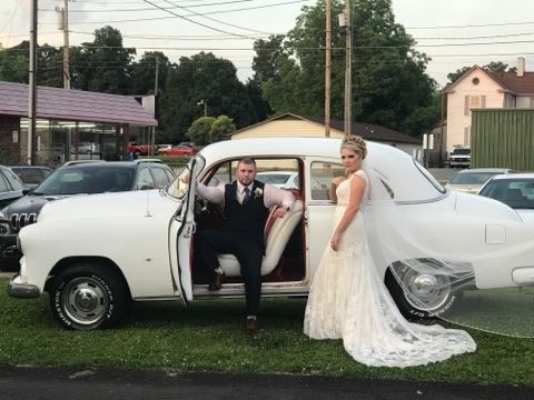 The Gathering Place at Archdale Manor