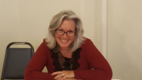 New England Wedding & Event Planner