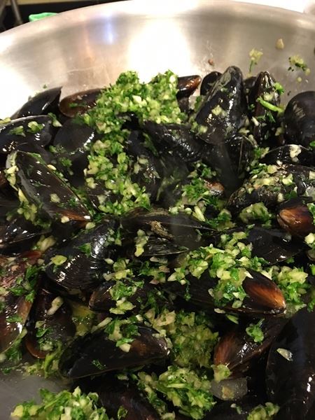 Sodexo USM Dining Catering Services