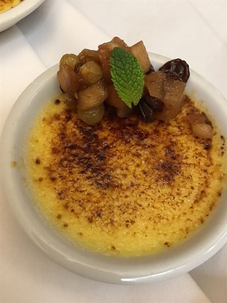 Sodexo USM Dining Catering Services