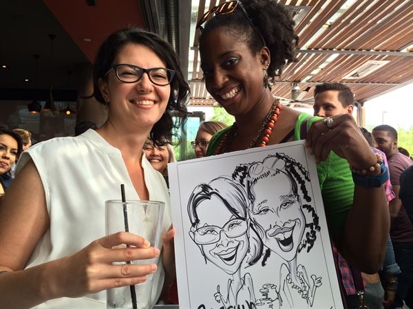 Bruce Outridge Productions