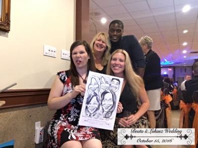 Bruce Outridge Productions