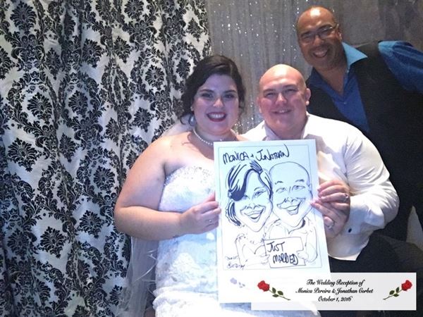 Bruce Outridge Productions