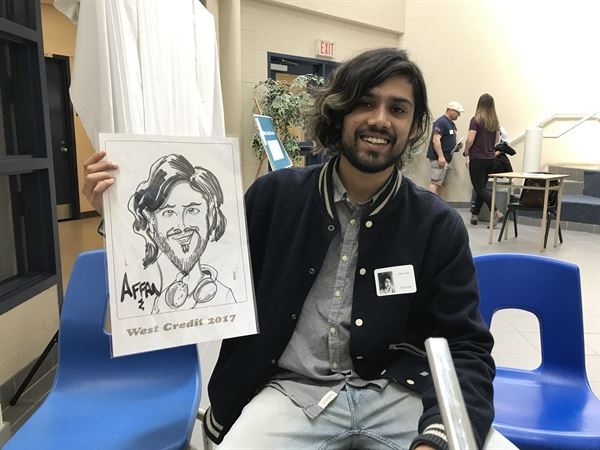 Bruce Outridge Productions