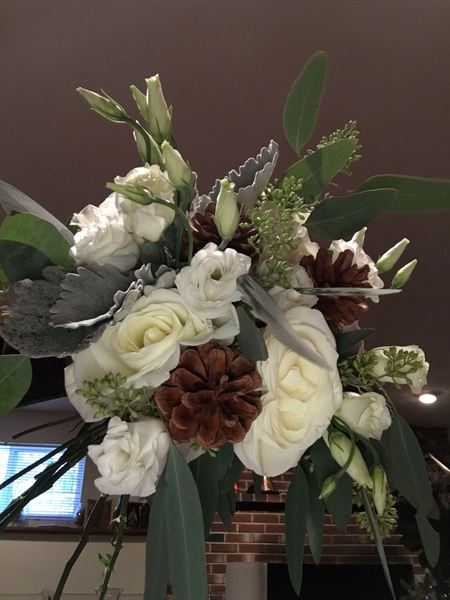 Favoloso Weddings and Events