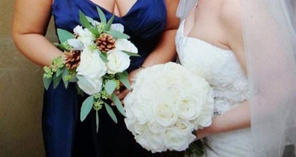 Favoloso Weddings and Events