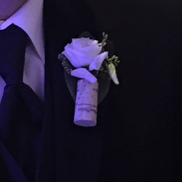 Favoloso Weddings and Events