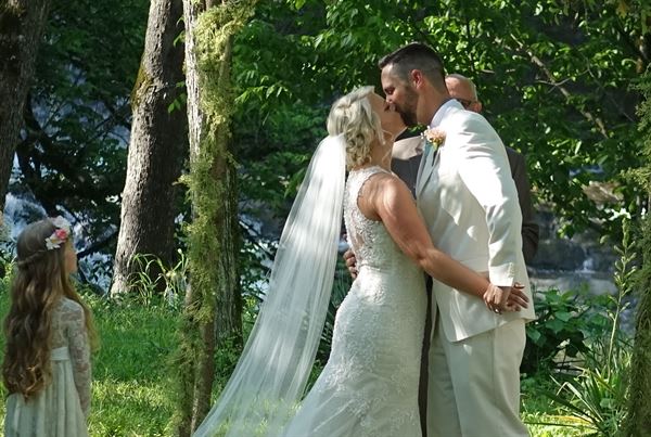 Thomas Amis Historic Site