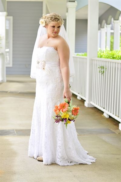 Limestone Springs Country Club