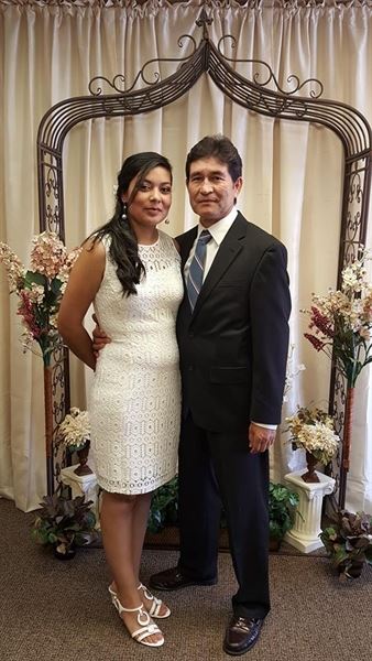 MARRY ME OF TENNESSEE