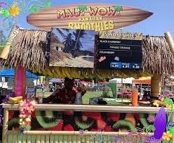 Maui Wowi