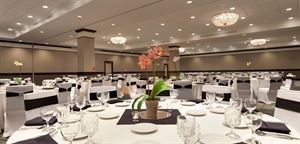 Embassy Ballroom