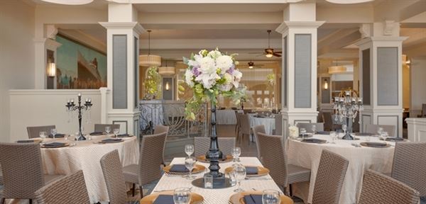 Embassy Suites San Francisco Airport - Waterfront