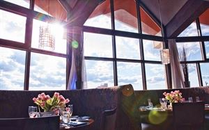 Tim McLoone's Supper Club