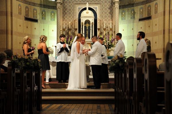 Debra Garlo Photography & Videography - Fairhope, Alabama