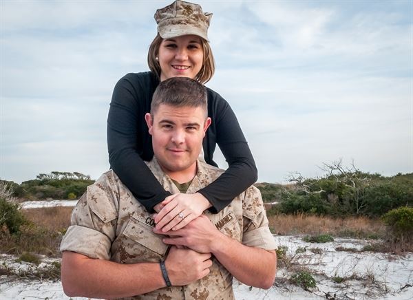 Debra Garlo Photography & Videography - Miramar Beach