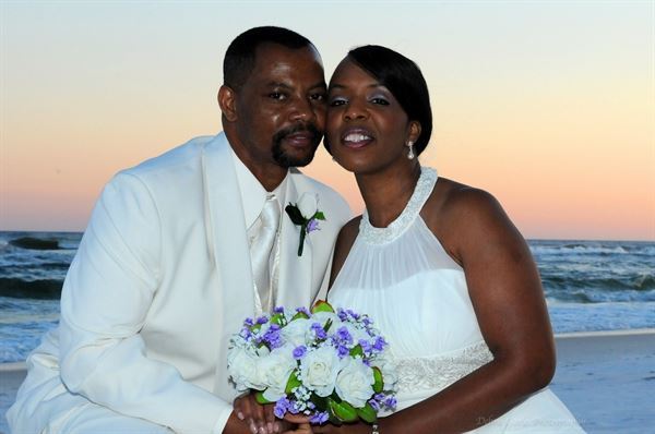 Debra Garlo Photography & Videography - Miramar Beach