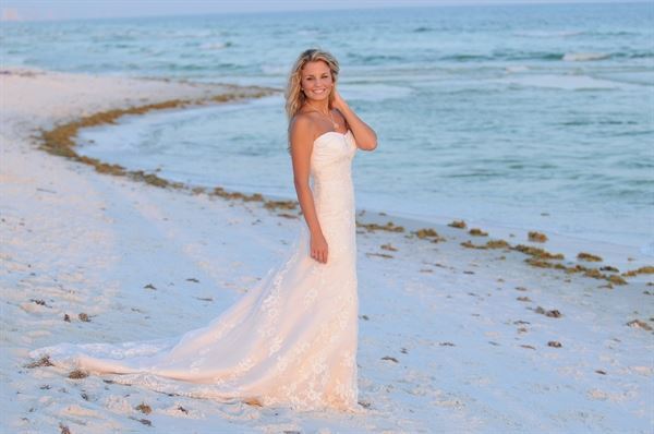 Debra Garlo Photography & Videography - Navarre