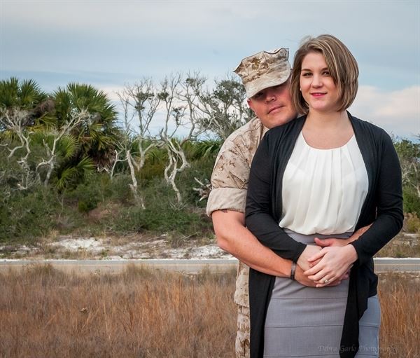 Debra Garlo Photography & Videography - Orange Beach