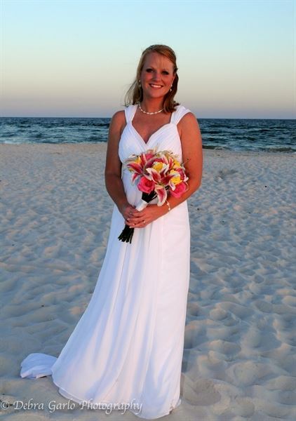 Debra Garlo Photography & Videography - Orange Beach
