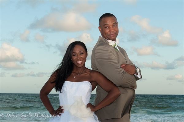 Debra Garlo Photography & Videography - Orange Beach