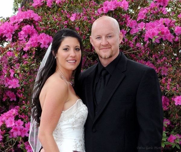 Debra Garlo Photography & Videography - Santa Rosa County